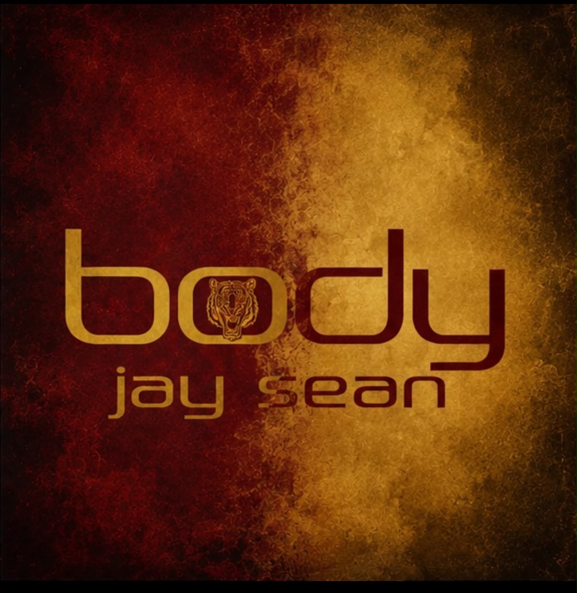 From Diamond Records to New Legacy and the Release of 'Body'.